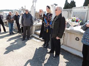 2019 03 30 LA SEYNE SUR MER HOMMAGE AUX VICTIMES DU MASSACRE RUE D ISLY (19)